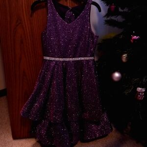 Rare Edition Dress 10